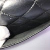シャネル ショルダーバッグ