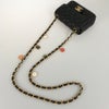 シャネル ショルダーバッグ