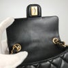 シャネル ショルダーバッグ