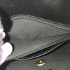 シャネル ショルダーバッグ