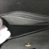 シャネル ショルダーバッグ