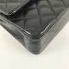 シャネル ショルダーバッグ