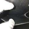シャネル ショルダーバッグ