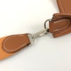 エルメス ショルダーバッグ