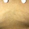 エルメス ショルダーバッグ