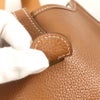 エルメス ショルダーバッグ