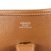 エルメス ショルダーバッグ