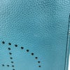 エルメス ショルダーバッグ