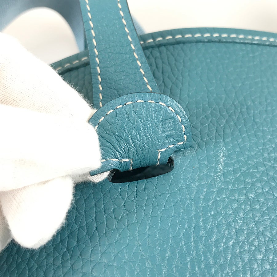 エルメス ショルダーバッグ