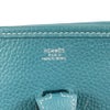 エルメス ショルダーバッグ