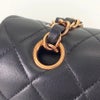シャネル ショルダーバッグ