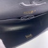 シャネル ショルダーバッグ