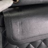 シャネル ショルダーバッグ