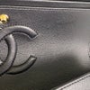 シャネル ショルダーバッグ