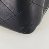 シャネル ショルダーバッグ