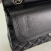 シャネル ショルダーバッグ