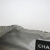 シャネル レディース ジャケット