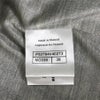 シャネル レディース ジャケット