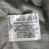 シャネル レディース ジャケット