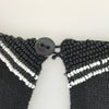 アニエスベー レディース カーディガン