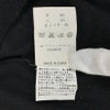 アニエスベー レディース カーディガン