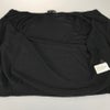 アニエスベー レディース カーディガン