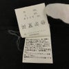 アニエスベー レディース カーディガン