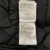 モンクレール レディース ダウンジャケット