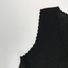 シャネル レディース ワンピース