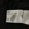 シャネル レディース ワンピース