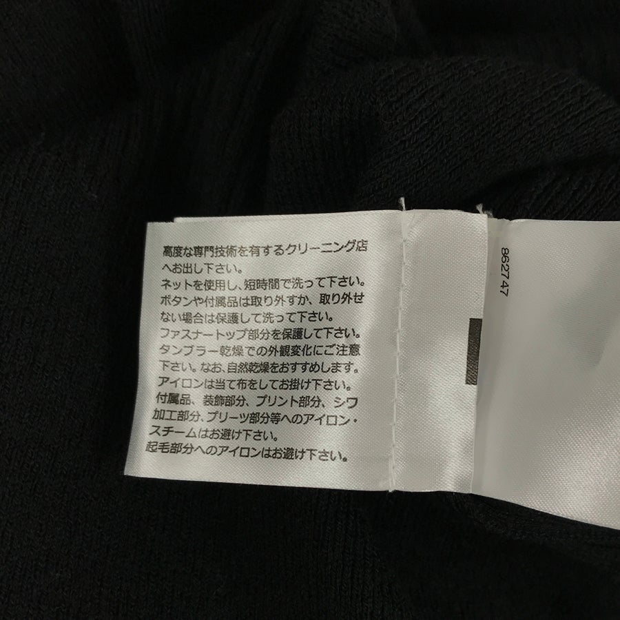 シャネル レディース ワンピース