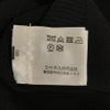 シャネル レディース ワンピース