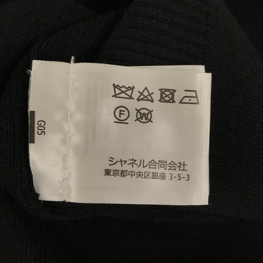 シャネル レディース ワンピース