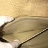 シャネル ショルダーバッグ