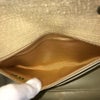 シャネル ショルダーバッグ