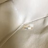シャネル ショルダーバッグ