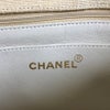 シャネル ショルダーバッグ