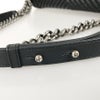 シャネル ショルダーバッグ