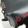 シャネル ショルダーバッグ