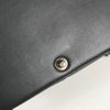 シャネル ショルダーバッグ