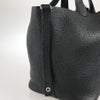 エルメス ハンドバッグ
