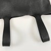 エルメス ハンドバッグ