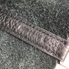 エルメス ハンドバッグ
