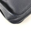エルメス ショルダーバッグ