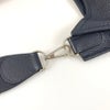 エルメス ショルダーバッグ