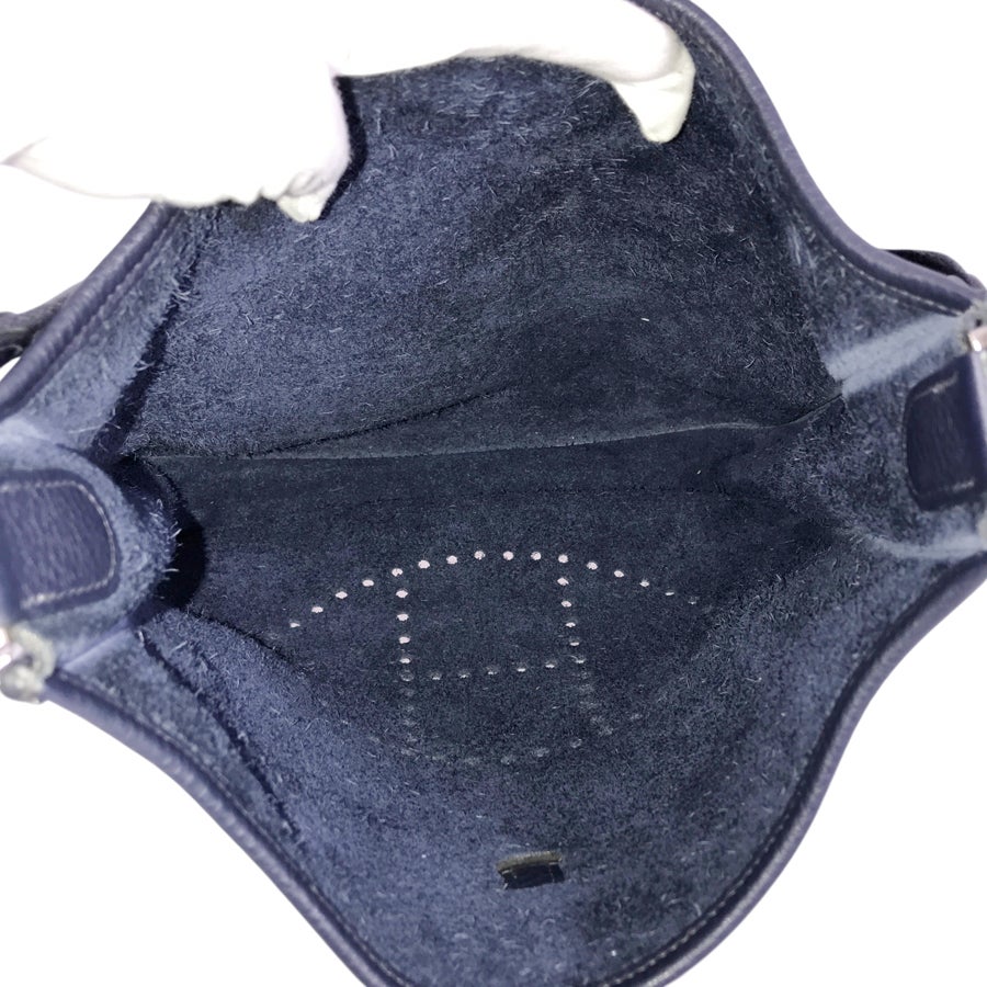 エルメス ショルダーバッグ