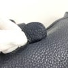 エルメス ショルダーバッグ