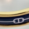 エルメス ブレスレット