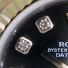 ロレックス 179174G レディース 腕時計