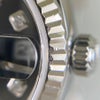 ロレックス 179174G レディース 腕時計